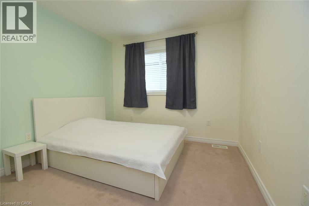 Additional content - 25 Guest Street, Hamilton, ON