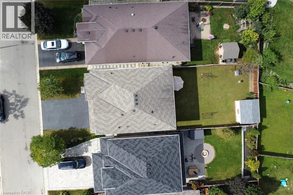 Additional content - 25 Guest Street, Hamilton, ON