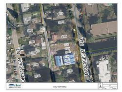 2765 MCCALLUM ROAD Abbotsford, BC V2S 3R2