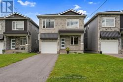 6933 NOTRE DAME STREET Ottawa, ON K1C 1H6