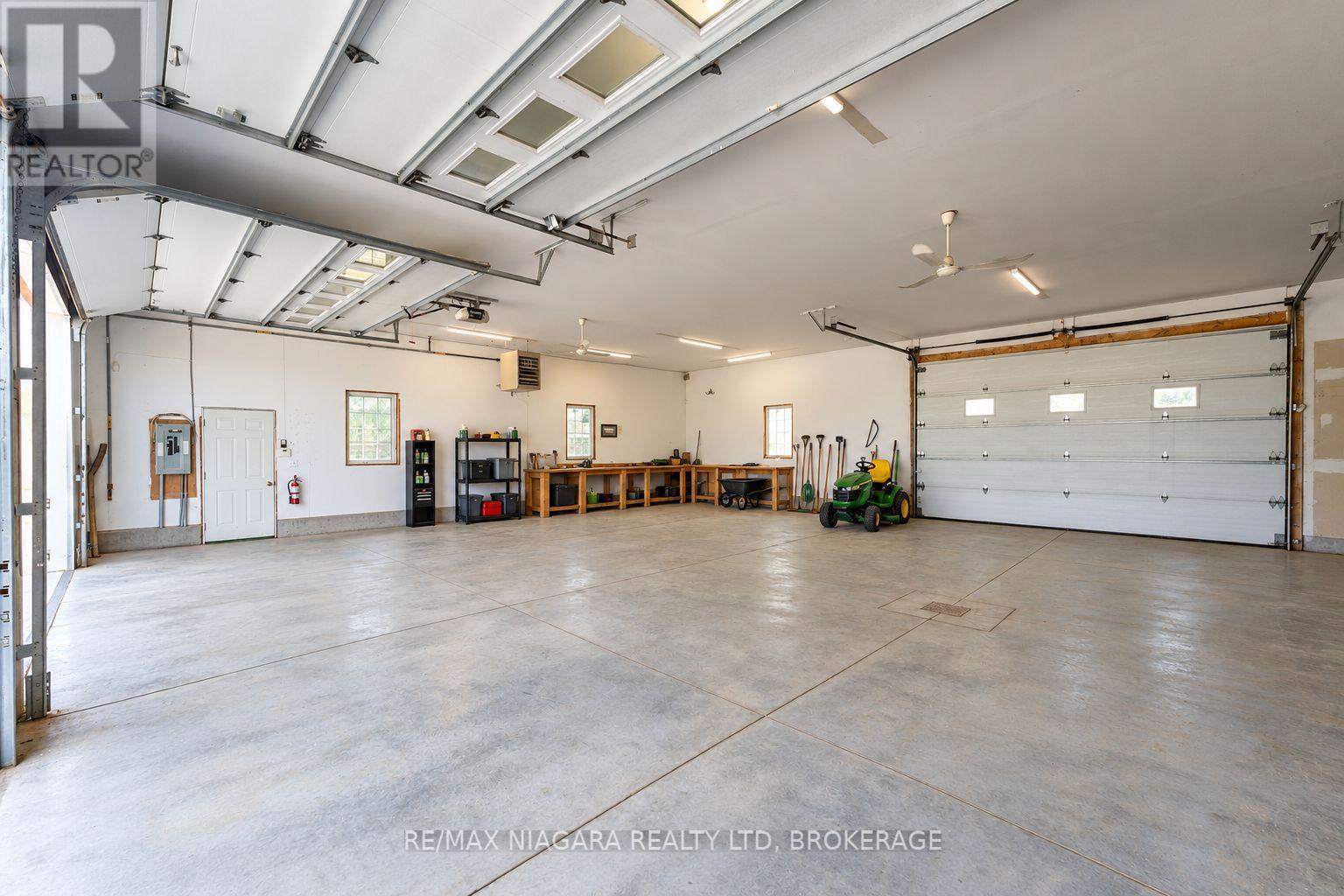 551 Darby Road, Welland (Cooks Mills), ON