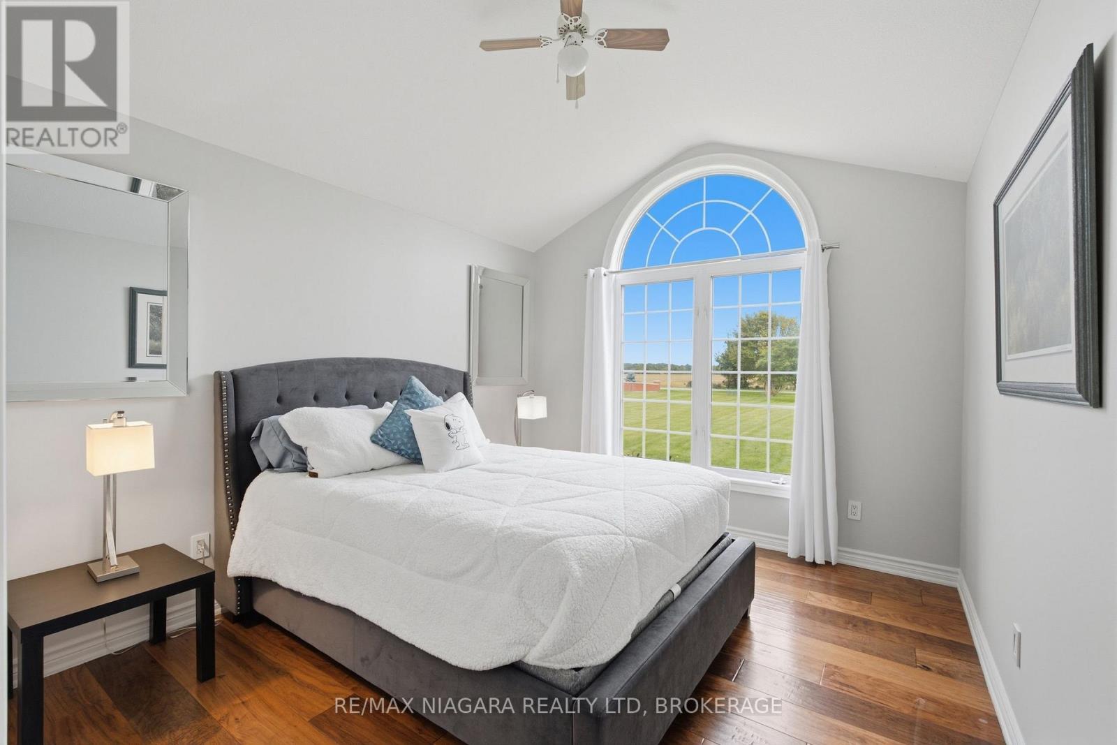 551 Darby Road, Welland (Cooks Mills), ON