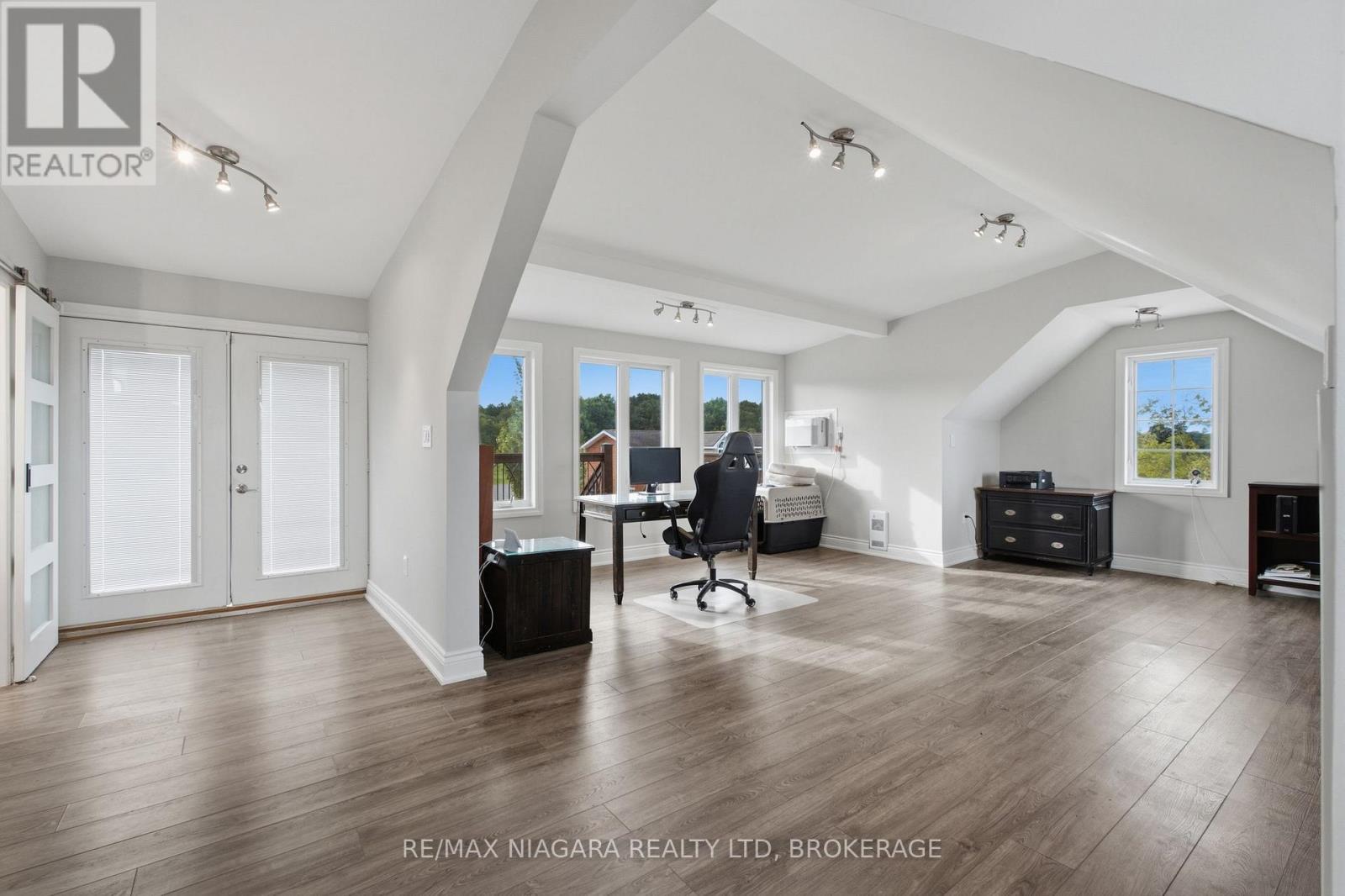 551 Darby Road, Welland (Cooks Mills), ON