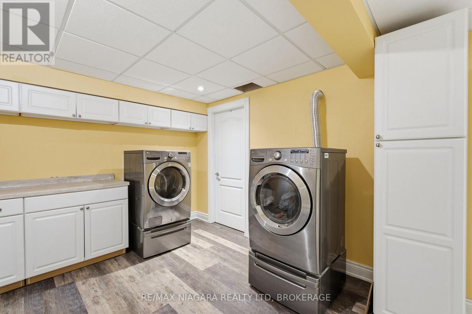 551 Darby Road, Welland (Cooks Mills), ON