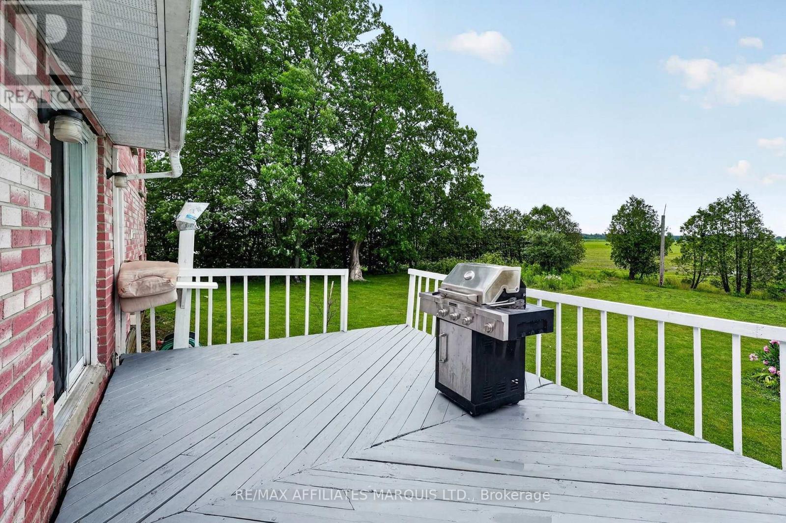 20474 Concession 8 Road, South Glengarry, ON