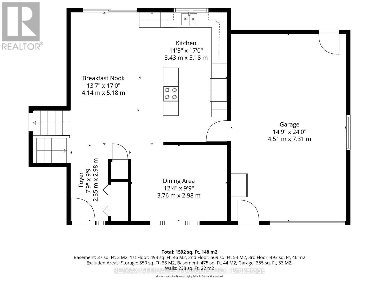 20474 Concession 8 Road, South Glengarry, ON