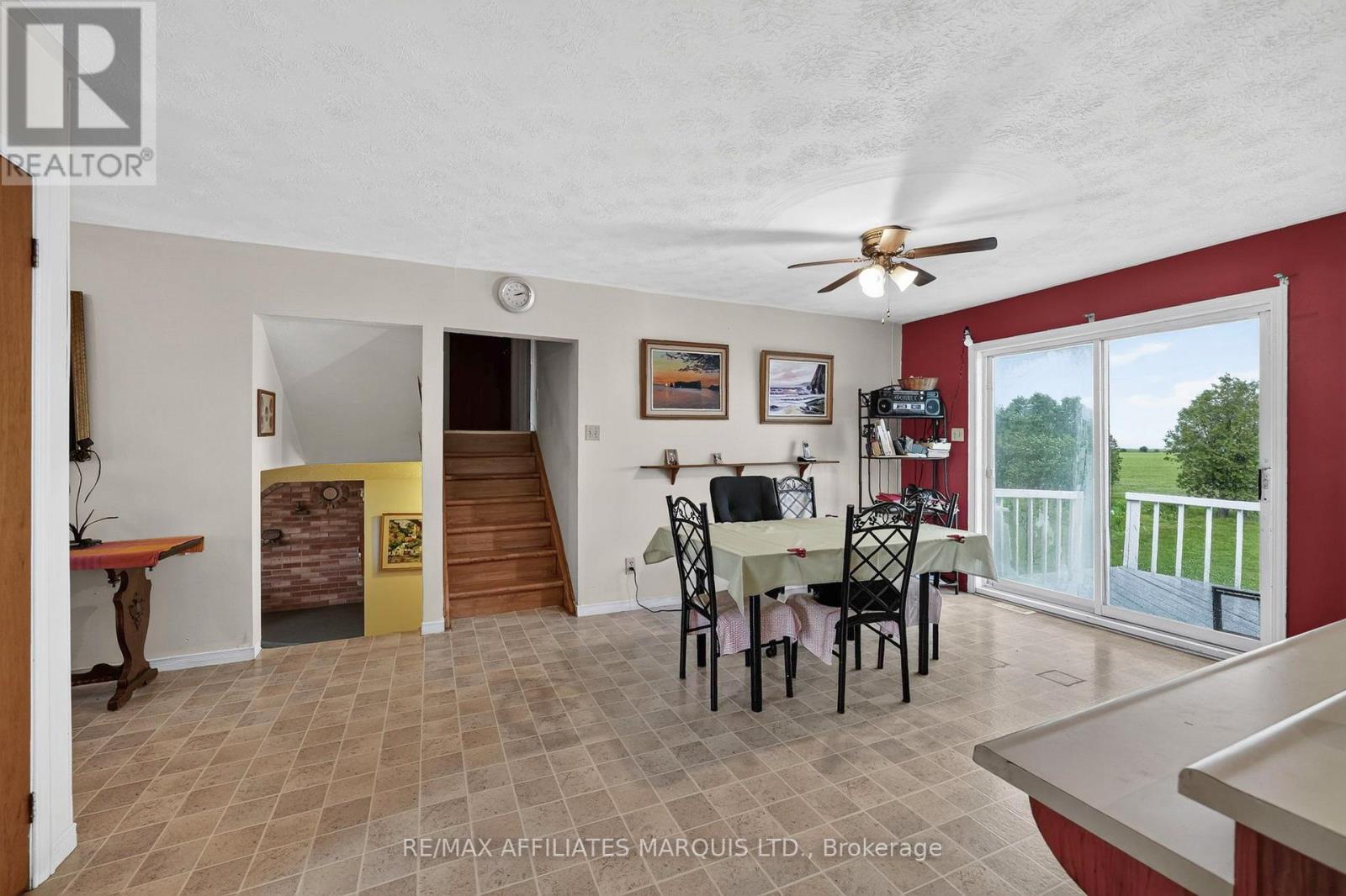 20474 Concession 8 Road, South Glengarry, ON