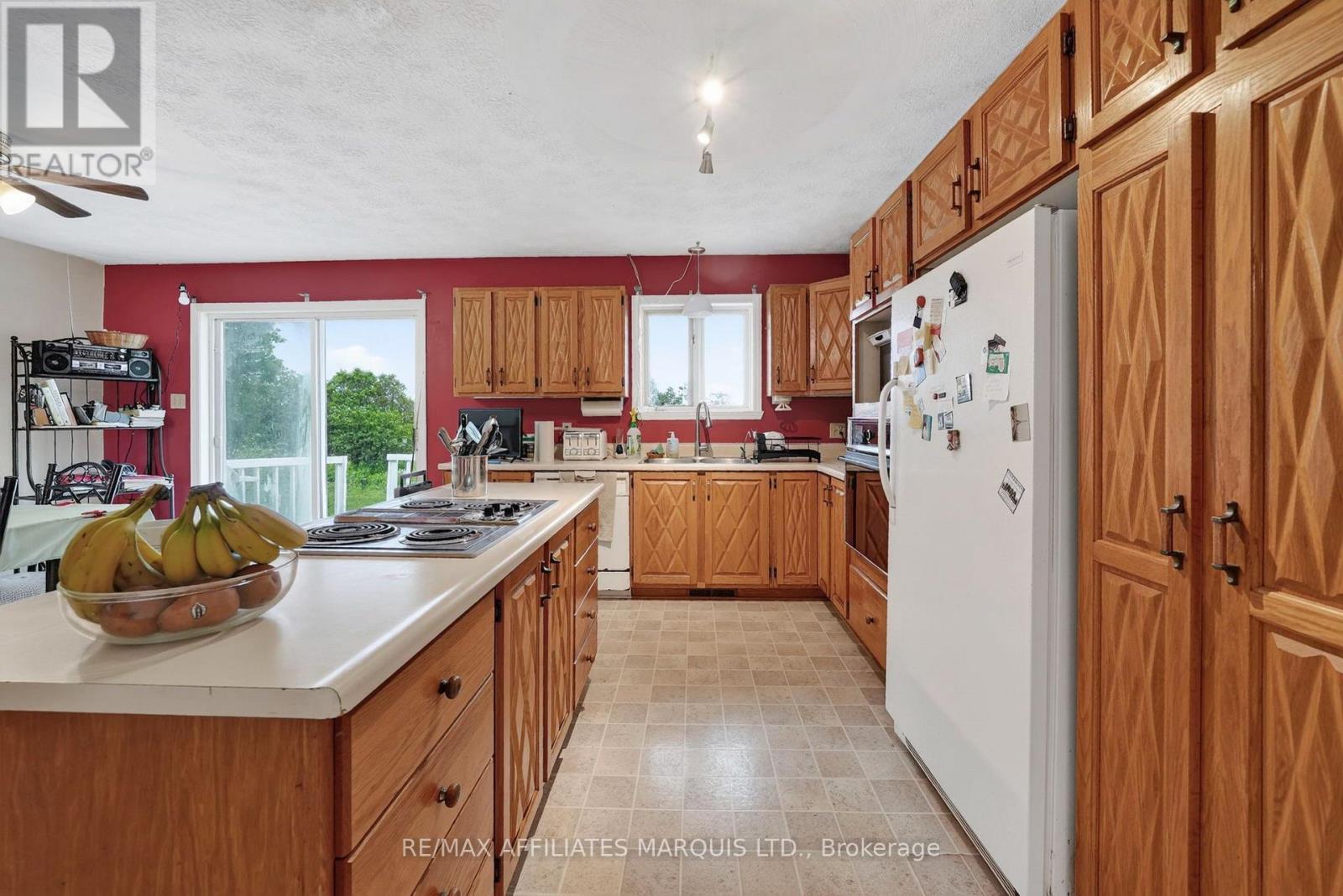 20474 Concession 8 Road, South Glengarry, ON