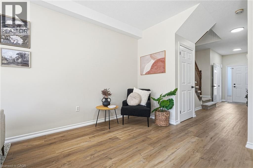 257 Southbrook Drive, Binbrook, ON