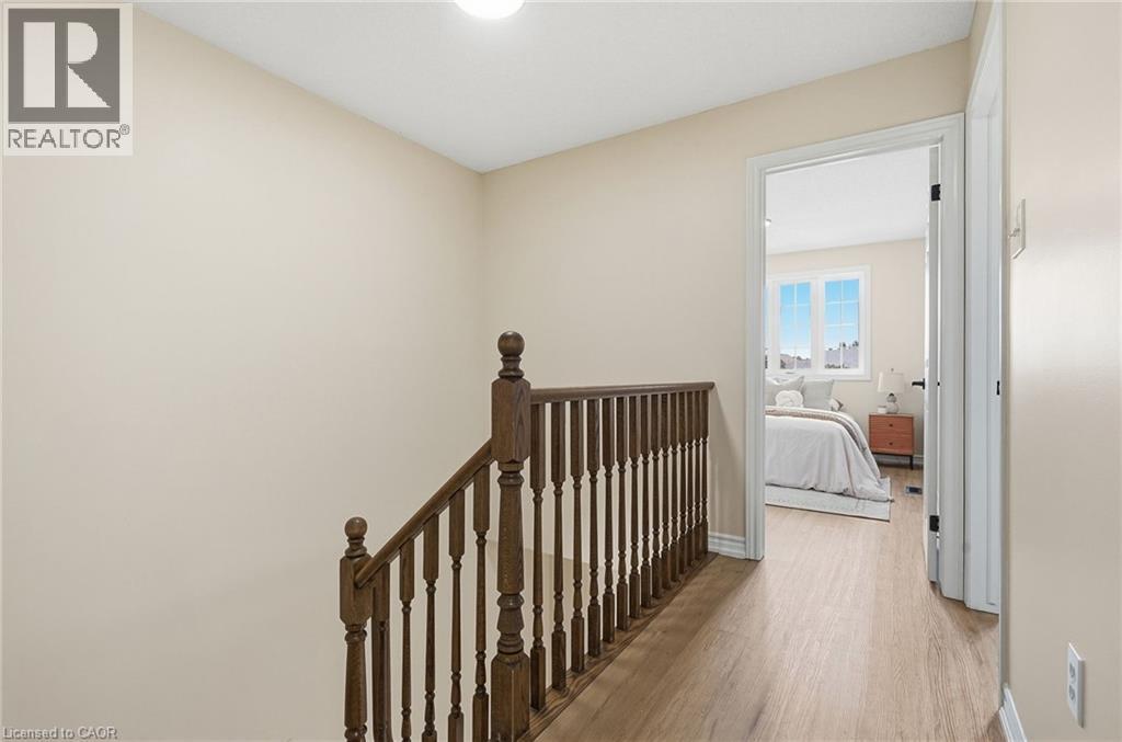 257 Southbrook Drive, Binbrook, ON