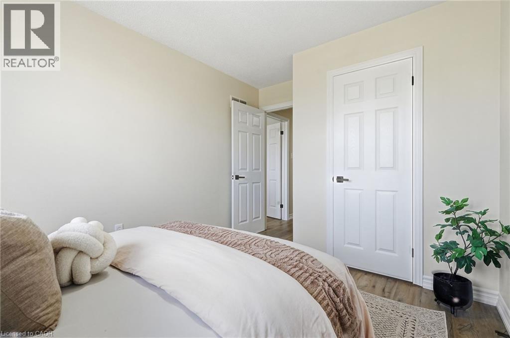 257 Southbrook Drive, Binbrook, ON