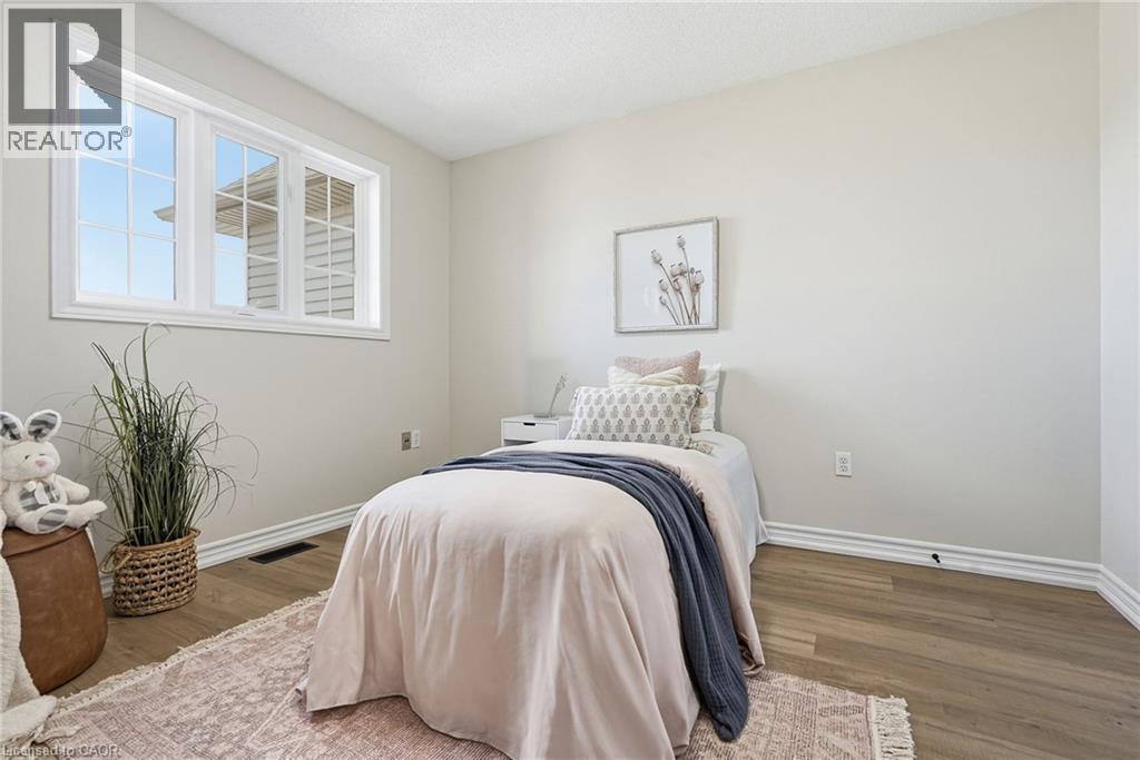 257 Southbrook Drive, Binbrook, ON