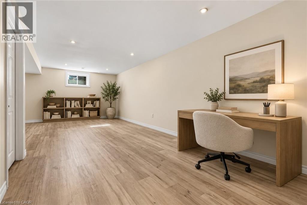257 Southbrook Drive, Binbrook, ON