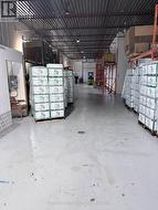 330 BRUNEL ROAD Mississauga, ON L4Z 2C2