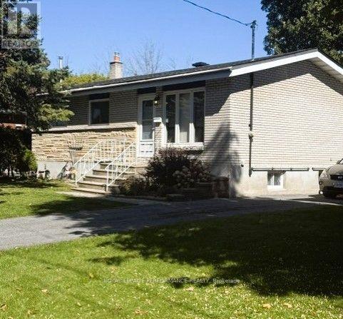 418 Bellevue Crescent, Cornwall, ON