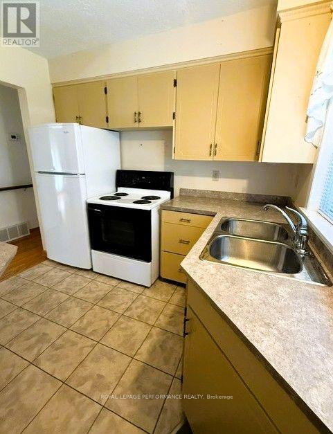418 Bellevue Crescent, Cornwall, ON