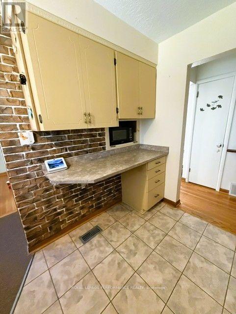 418 Bellevue Crescent, Cornwall, ON