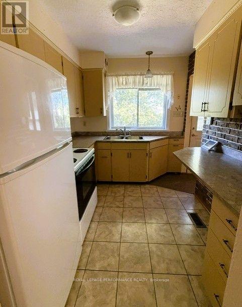 418 Bellevue Crescent, Cornwall, ON