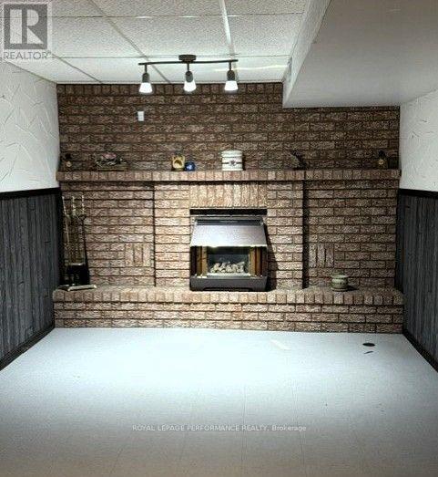 418 Bellevue Crescent, Cornwall, ON