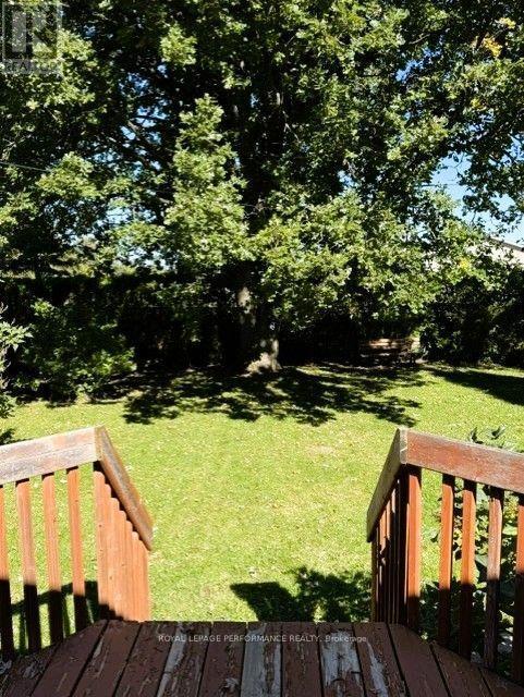 418 Bellevue Crescent, Cornwall, ON