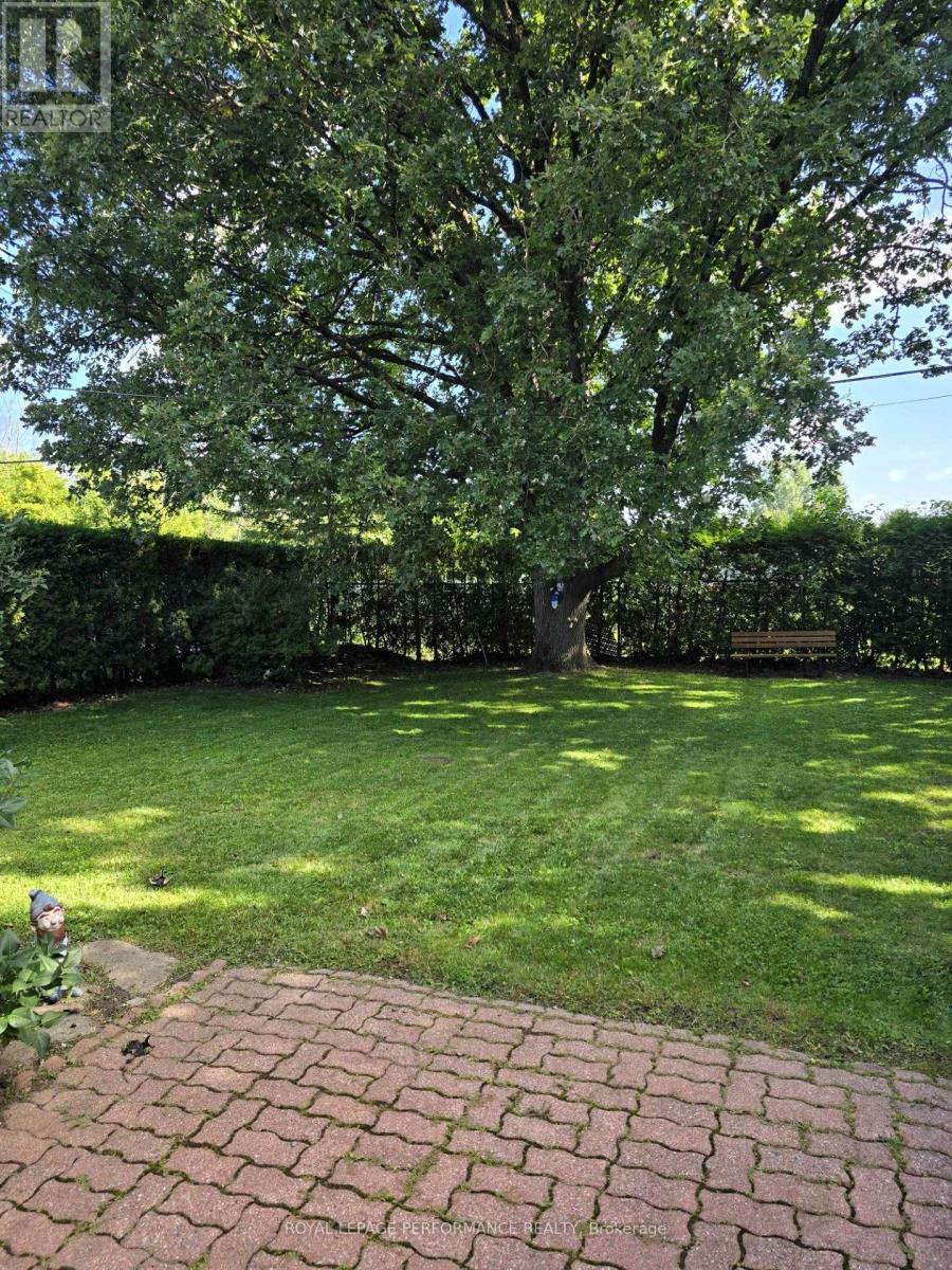 418 Bellevue Crescent, Cornwall, ON