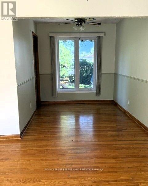 418 Bellevue Crescent, Cornwall, ON
