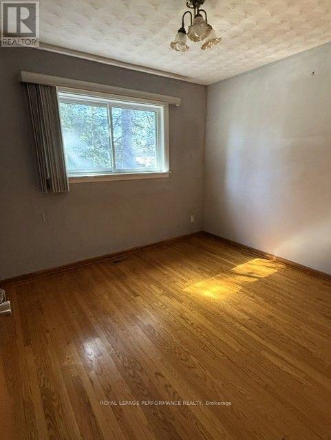 418 Bellevue Crescent, Cornwall, ON