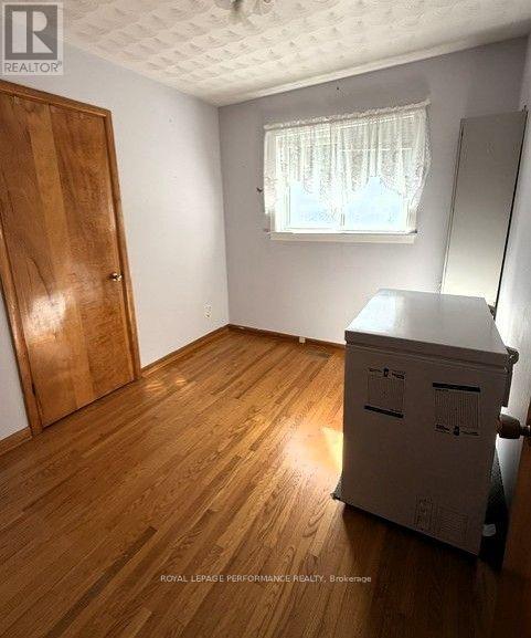 418 Bellevue Crescent, Cornwall, ON
