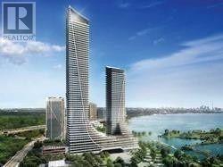 3313 - 30 SHORE BREEZE DRIVE Toronto, ON M8V 0J1