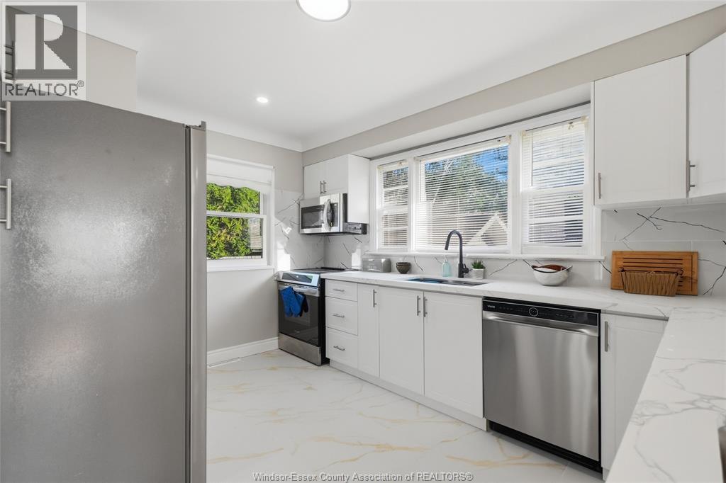 5505 Malden Road, Windsor, ON