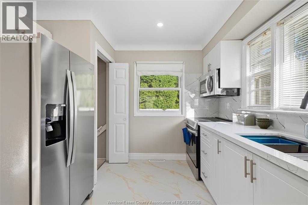 5505 Malden Road, Windsor, ON