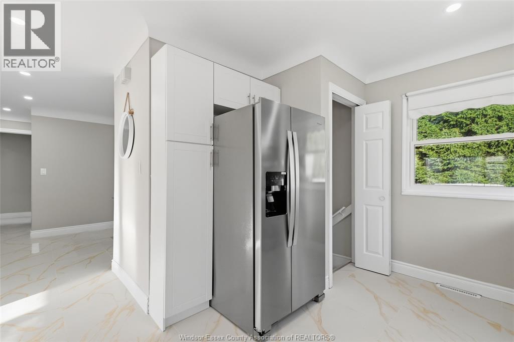 5505 Malden Road, Windsor, ON