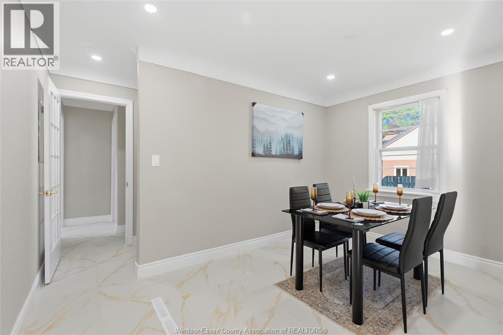5505 Malden Road, Windsor, ON
