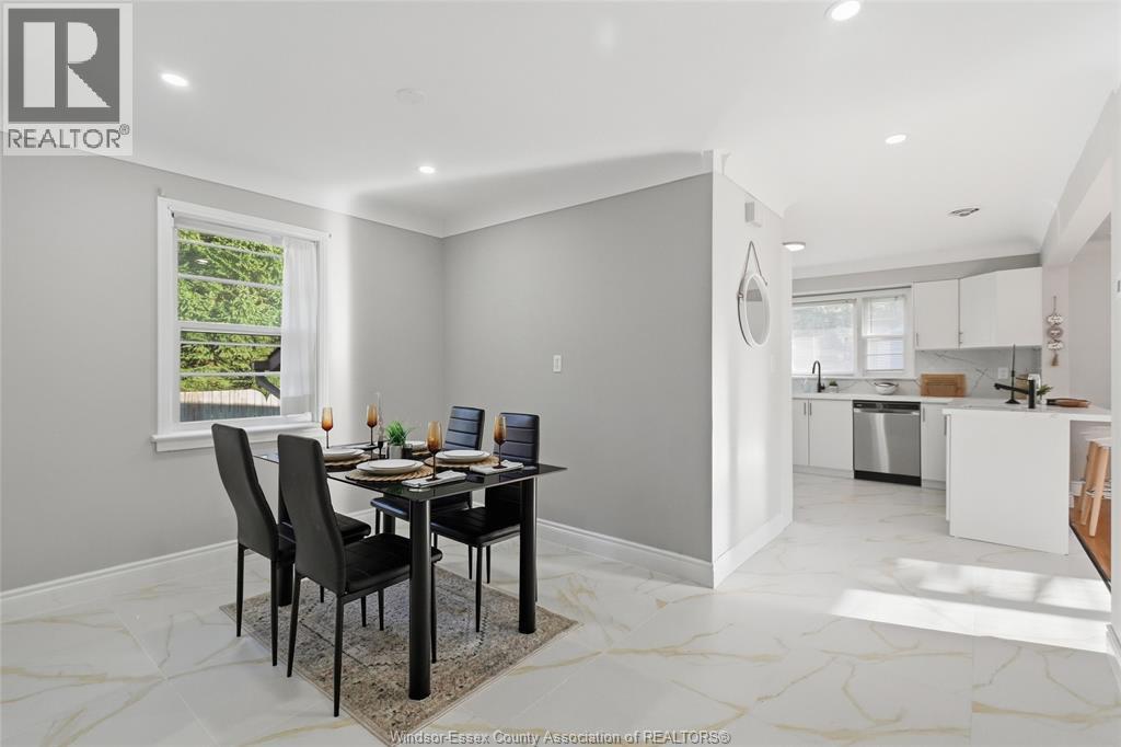 5505 Malden Road, Windsor, ON