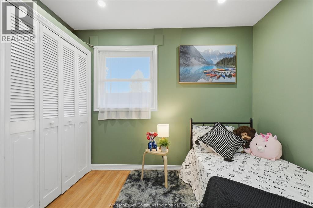 5505 Malden Road, Windsor, ON