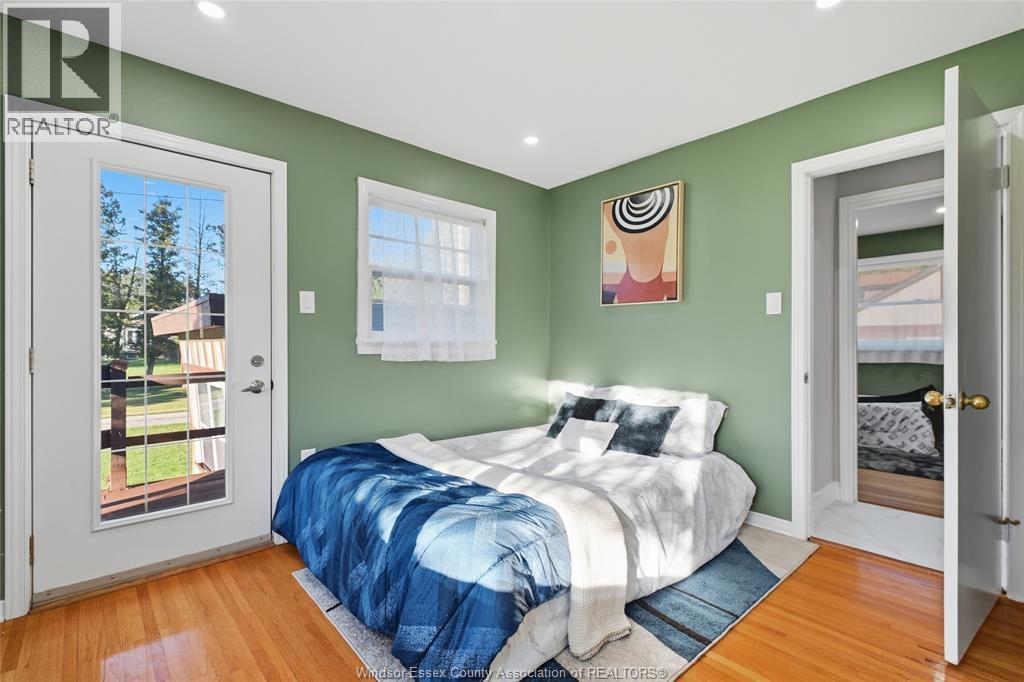 5505 Malden Road, Windsor, ON