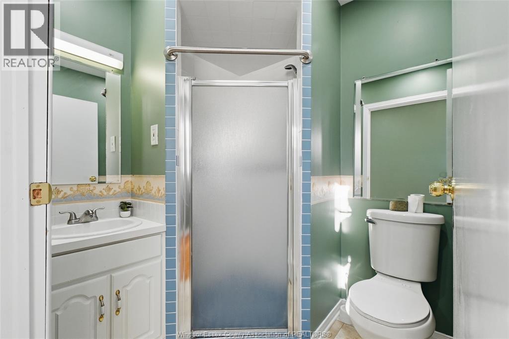 5505 Malden Road, Windsor, ON