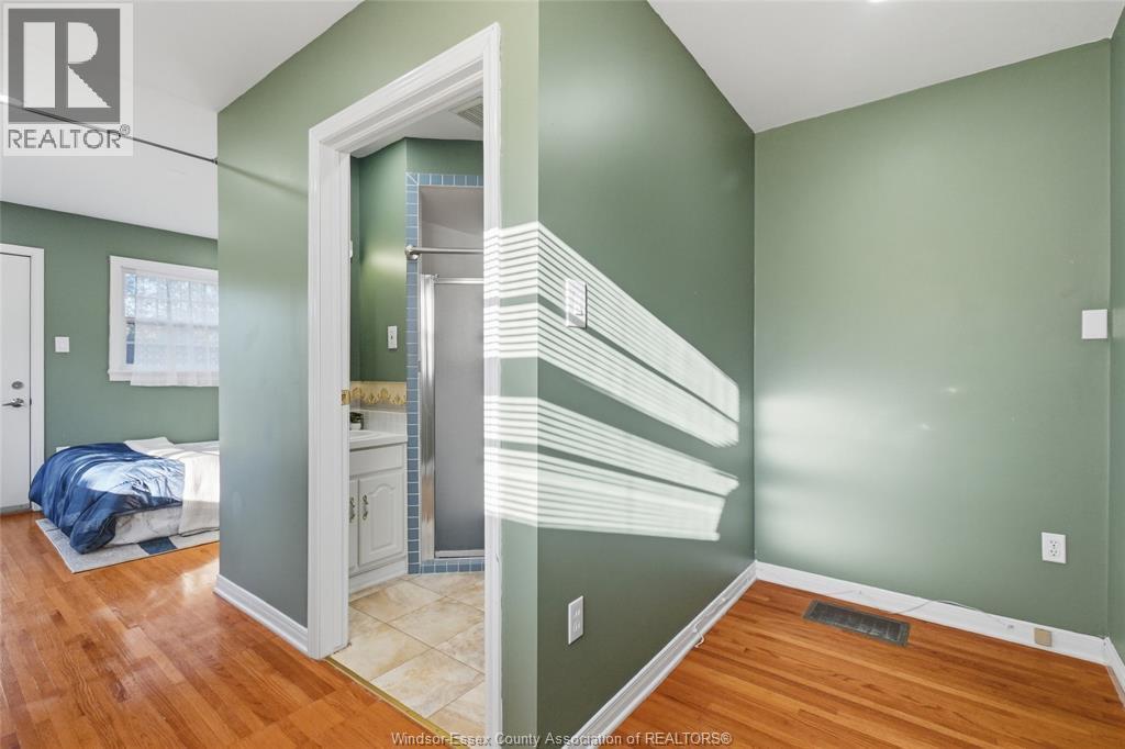 5505 Malden Road, Windsor, ON