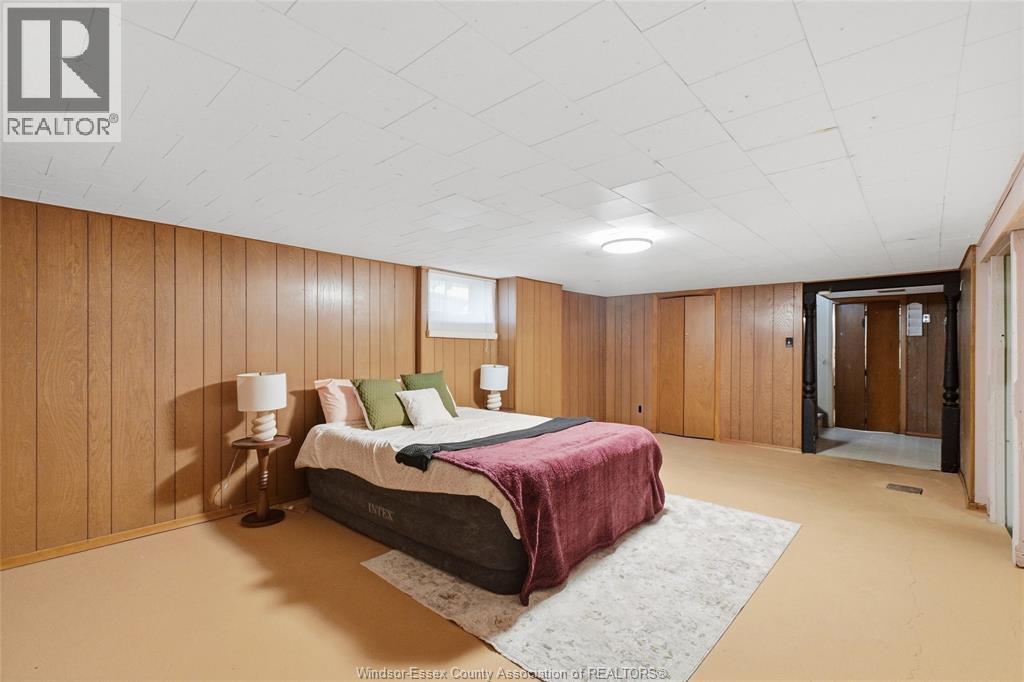 5505 Malden Road, Windsor, ON