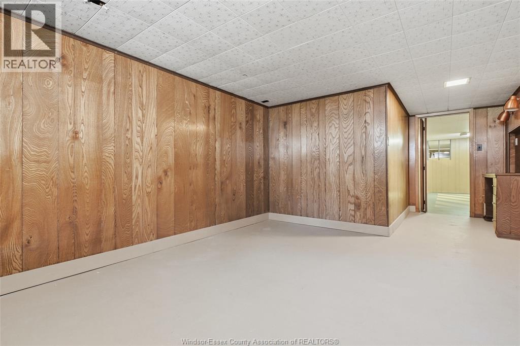 5505 Malden Road, Windsor, ON