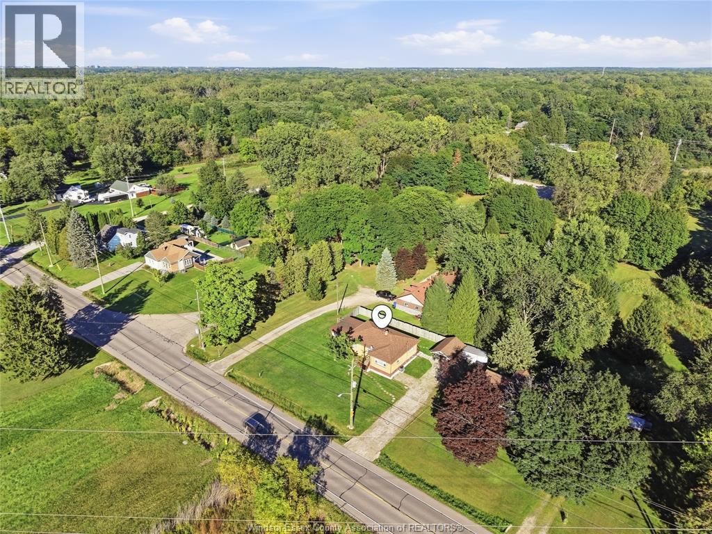 5505 Malden Road, Windsor, ON