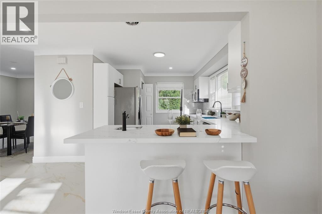 5505 Malden Road, Windsor, ON