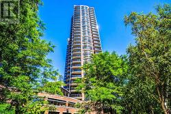805 - 33 SHEPPARD AVENUE E Toronto, ON M2N 7K1