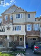 225 SCHREYER CRESCENT Milton, ON L9T 7B6