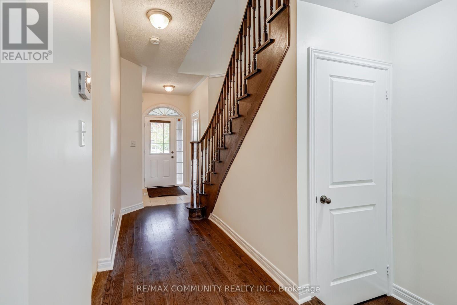 66 Kempsford Crescent, Brampton, ON