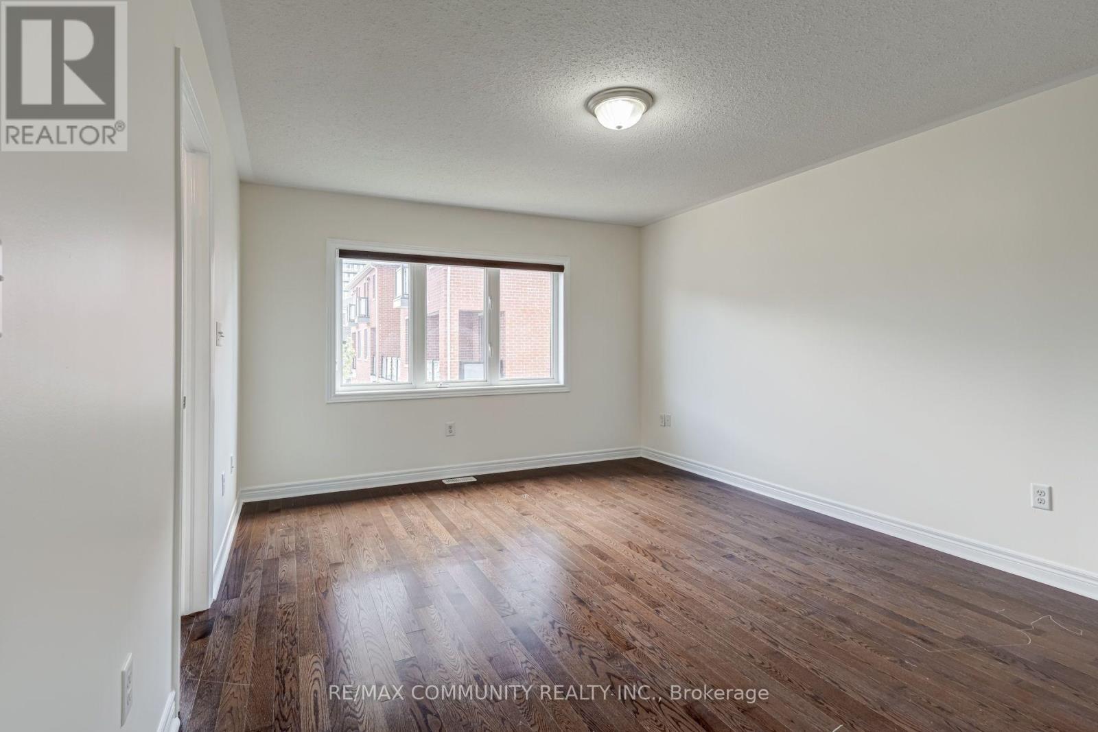 66 Kempsford Crescent, Brampton, ON