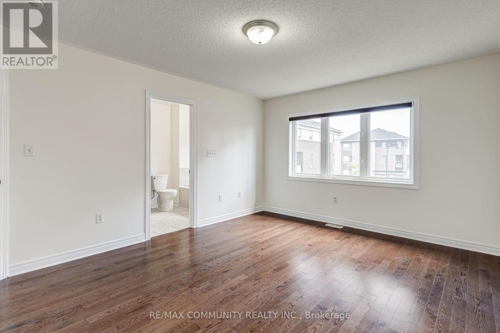 66 Kempsford Crescent, Brampton, ON