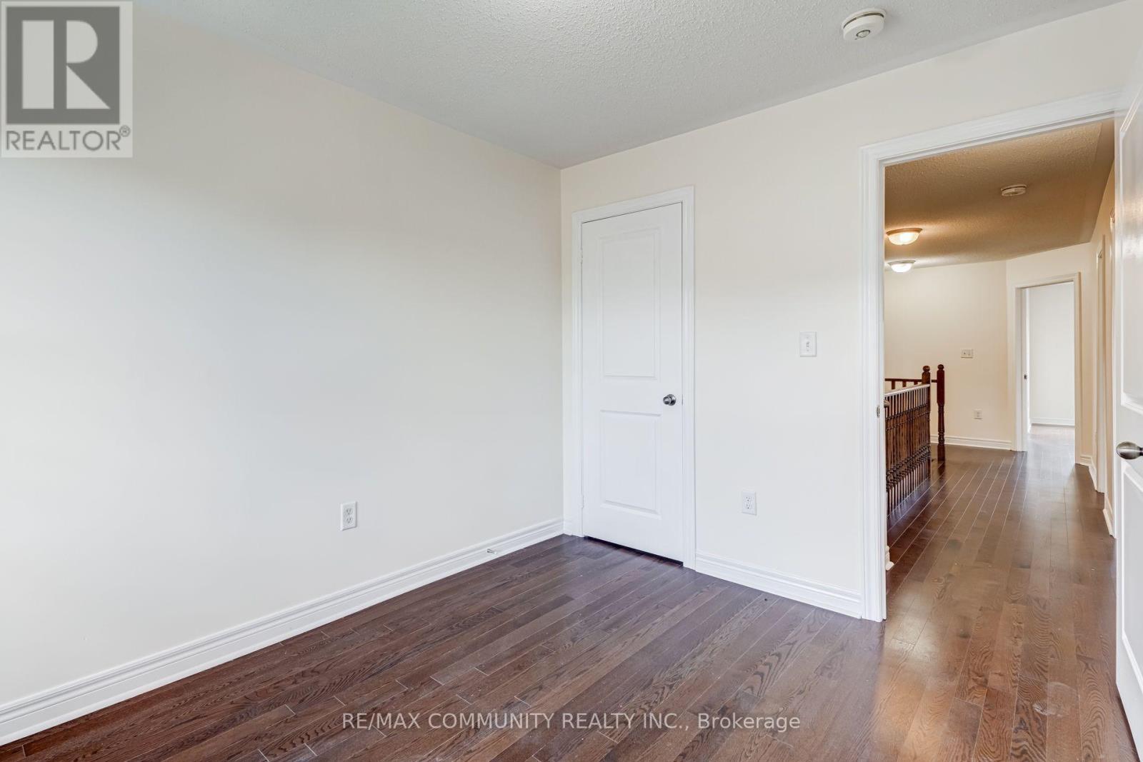66 Kempsford Crescent, Brampton, ON