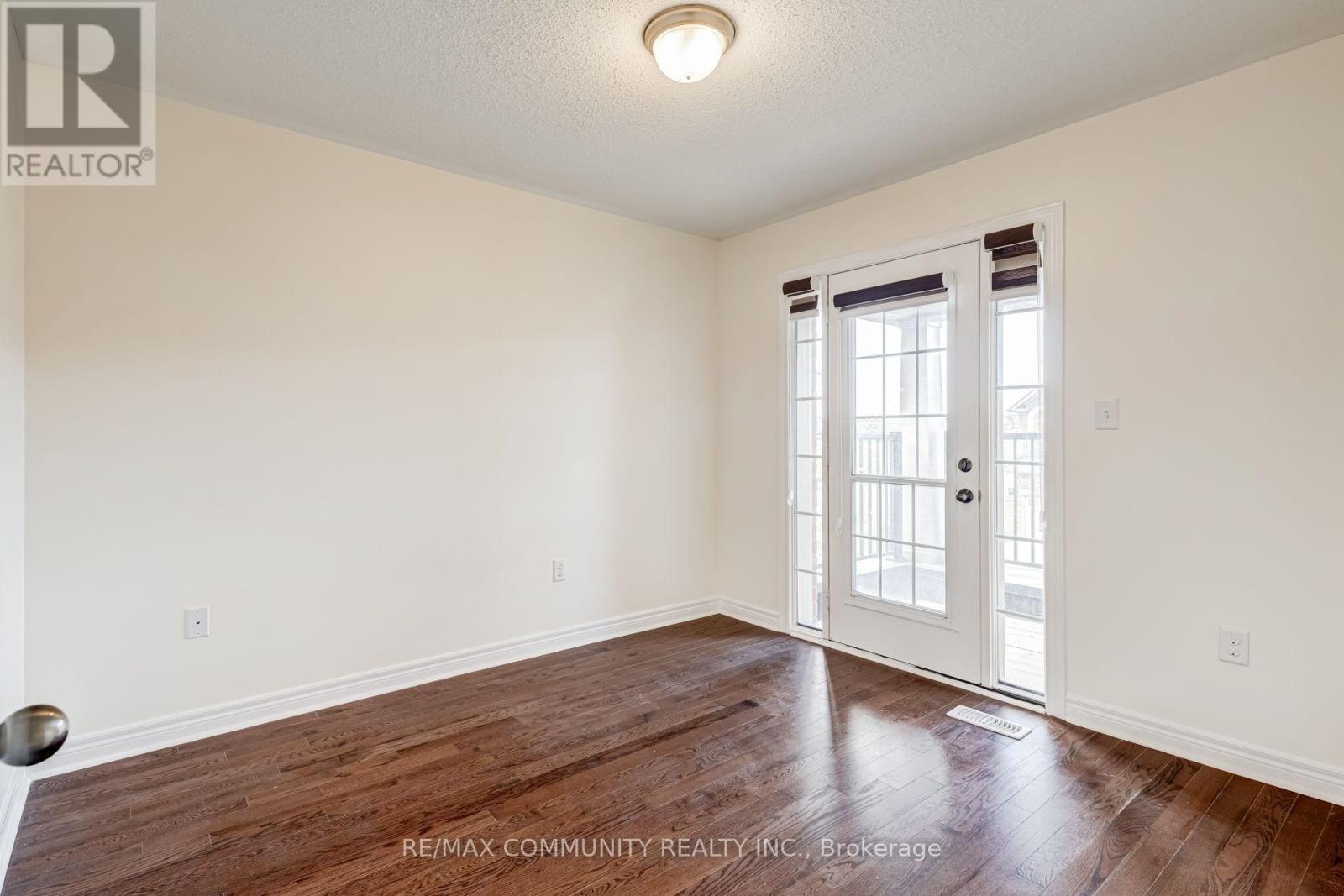 66 Kempsford Crescent, Brampton, ON