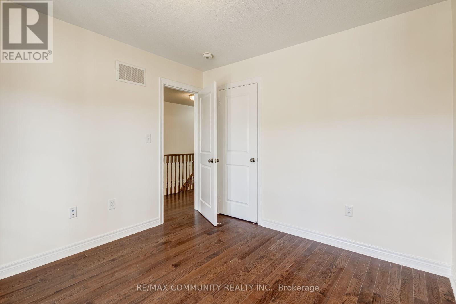 66 Kempsford Crescent, Brampton, ON